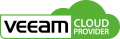 Veeam Cloud Provider