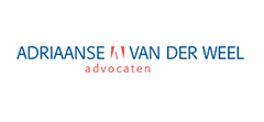 Adriaanse Van der Weel Advocaten