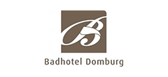 Badhotel Domburg