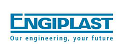 Engiplast