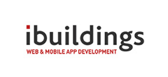 iBuildings