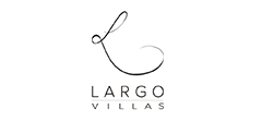 Largo Resorts