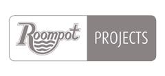 Roompot Projects