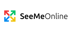 SeeMeOnline