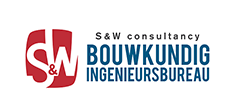 SW Bouwkundig Ingenieursbureau