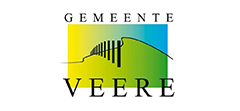 Gemeente Veere