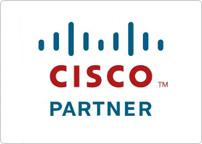 Cisco Partner