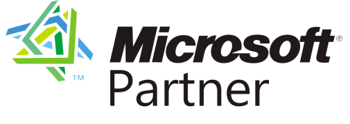 Microsoft Partner