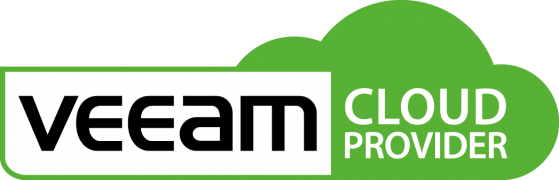 Veeam Cloud Provider