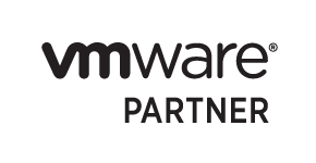 Vmware Partner